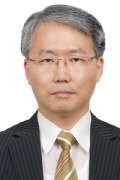 이정훈 연구성과실용화진흥원 기술사업화 전문가단장